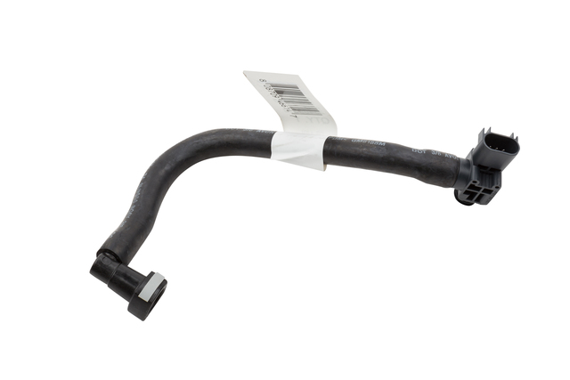 23409533 - Body: Vacuum Hose for GM Image