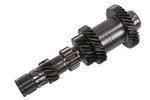 25187070 - : Manual Transmission Input Cluster Gear for GM Image