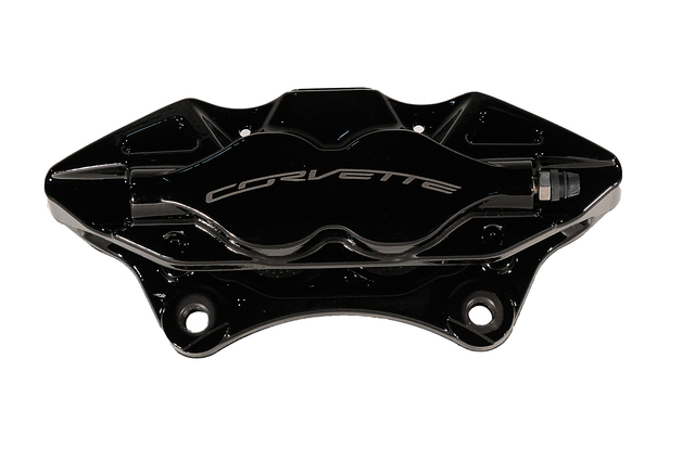 22847805 - Brakes: Caliper for Chevrolet: Corvette Image