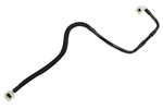 84768949 - : F Hose for GM Image