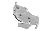 52168783 - : Hinge for GM Image