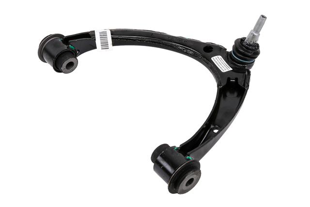 94772428 - Suspension: Upper Control Arm for Chevrolet: Colorado | GMC: Canyon Image