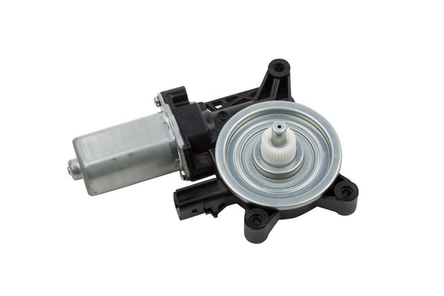 84198840 - : Window Motor for Buick: LaCrosse, Regal Sportback, Regal TourX | Cadillac: XT5 | Chevrolet: Malibu Image
