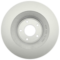 19327954 - : Rotor for GM Image