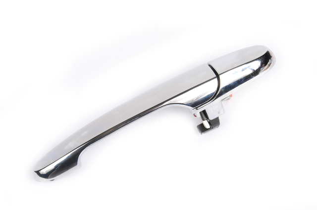 15936041 - Body: Handle, Outside for GM Image