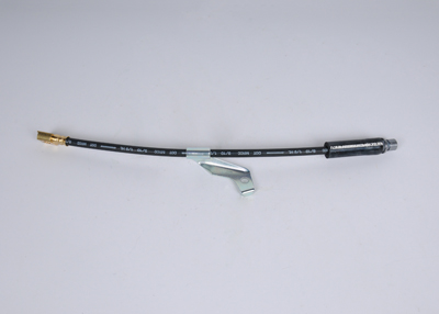22706714 - Brakes: Brake Hydraulic Hose for GM Image