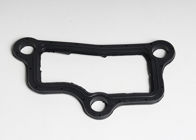 10211661 - Air &amp; Fuel Delivery: Fuel Injection Plenum Gasket for Chevrolet: Express 2500, Express 3500 | GMC: Savana 2500, Savana 3500 Image