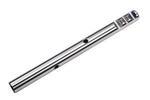 96964688 - : Manual Transmission Shift Fork Shaft for GM Image