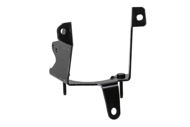 20820345 - Body: Mount Bracket for GM Image