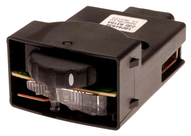 10294838 - Body: Dimmer Switch for Oldsmobile: Intrigue Image