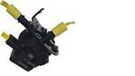 12741165 - : Pump for Buick: Encore GX, Envision, Envista | Cadillac: XT4, XT5, XT6 | Chevrolet: Blazer, Trailblazer, Traverse, Trax | GMC: Acadia Image