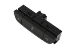 90926828 - Body: Multi Switch for Buick: LaCrosse Image