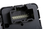 84772790 - Suspension: Switch for GM Image