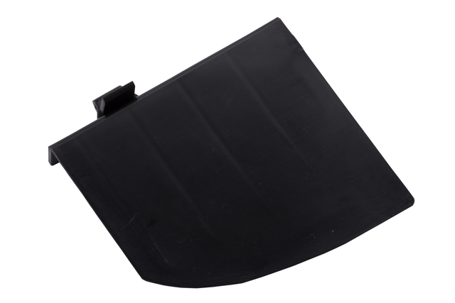 15176921 - Body: Air Deflector for Chevrolet: Colorado | GMC: Canyon Image