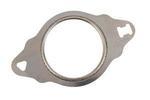 15286606 - Exhaust: Exhaust Pipe To Manifold Gasket for Buick: LaCrosse, LeSabre, Lucerne, Park Avenue, Regal, Riviera, Terraza | Chevrolet: Impala, Lumina, Monte Carlo, Uplander | Oldsmobile: 88, Aurora, Intrigue, LSS, Regency | Pontiac: Bonneville, Grand Prix, Montana | Saturn: Relay Image