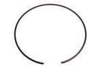 24277120 - : 1-2-8-9-10-Reverse Clutch Backing Plate Retaining Ring for GM Image