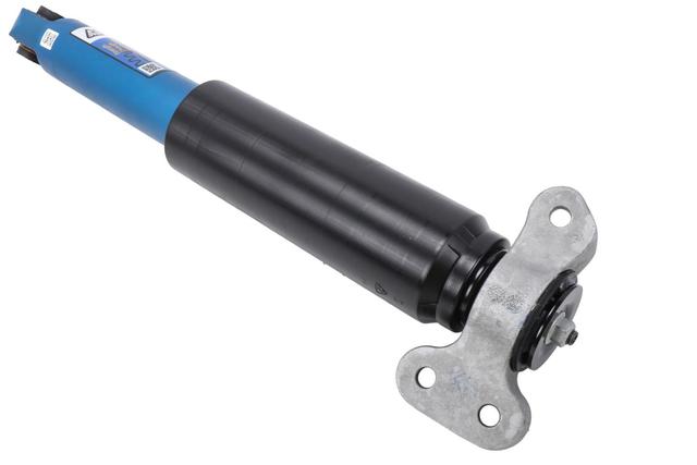 84559878 - Suspension: Shock Absorber for Chevrolet: Camaro Image