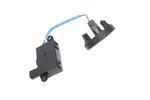 13539917 - : Theft Deterrent Module for Chevrolet: Colorado, Cruze, Spark, Trax | GMC: Canyon Image