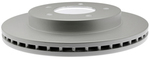 19327498 - : Rotor for GM Image