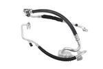 84658449 - : Air Conditioning Compressor Hose for Cadillac: XT4 Image