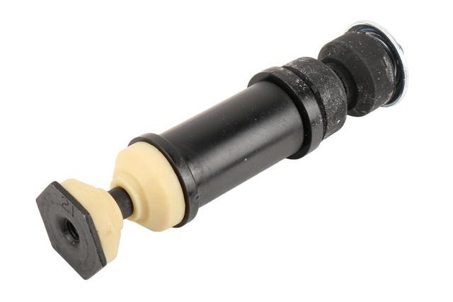 FCS2 メイヘム　5FINS MB SHAOER SERIES MEDIUM MPZB7S40FSS - Unit substation, Mini Power-Zone, bolt on, 7.5
