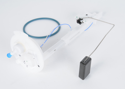 22755800 - Fuel System: Fuel Pump for GM Image