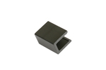 19133033 - : Pad,Trfer Case High/Low Shft Fork for GM Image