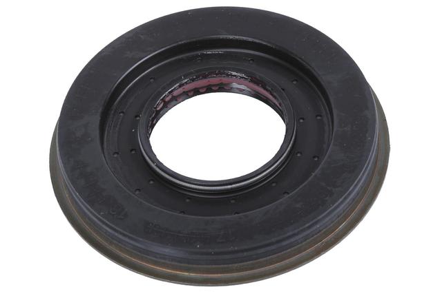 23269748 - Universals &amp; Rear Axle: Pinion Seal for Buick: LaCrosse, Regal Sportback, Regal TourX | Cadillac: XT4 Image