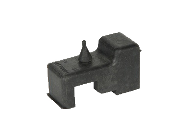 10226171 - HVAC: Condenser Assembly Lower Insulator for Buick: Century, Regal | Chevrolet: Impala, Lumina, Monte Carlo | Oldsmobile: Cutlass Supreme, Intrigue | Pontiac: Grand Prix Image