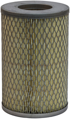 19112869 - : Element for GM Image