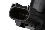 84363440 - : F (S)Sensor for GM Image