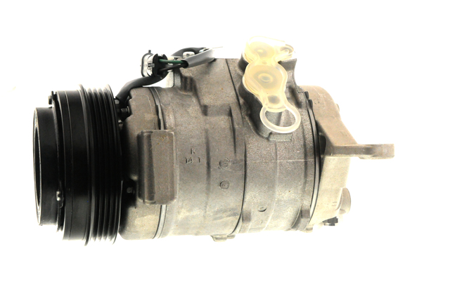 19436024 - : Compressor Kit for GM Image