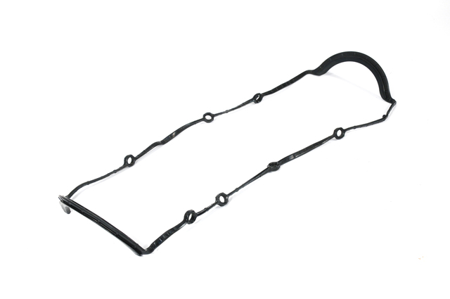 12602848 - : Oil Pan Gasket for Buick: Lucerne, Terraza | Chevrolet: Impala, Malibu, Monte Carlo, Uplander | Pontiac: G6, Montana | Saturn: Aura, Relay, Vue Image