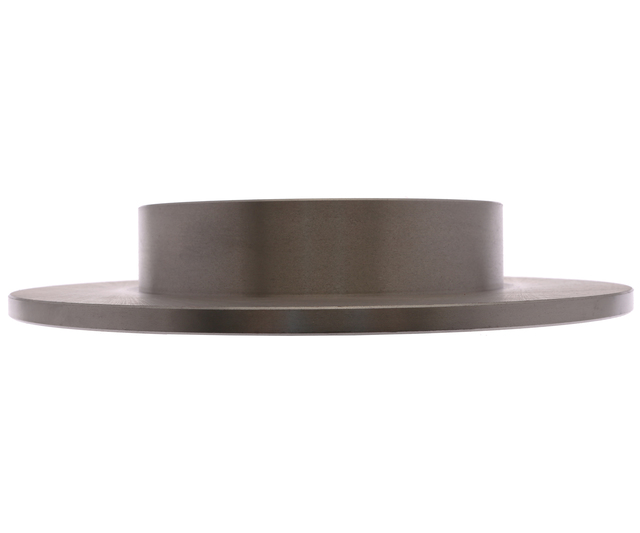 19425487 - : Rotor for GM Image