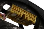 85140041 - : F Wheel for GM Image