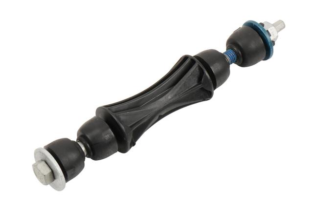 25784241 - Suspension: Stabilizer Link for Chevrolet: Trailblazer | GMC: Envoy Image