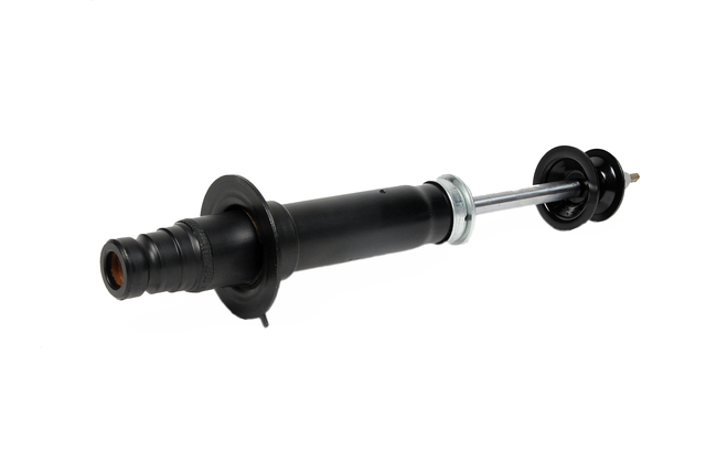 19180754 - Suspension: Suspension Shock Absorber for Chevrolet: Trailblazer | GMC: Envoy Image