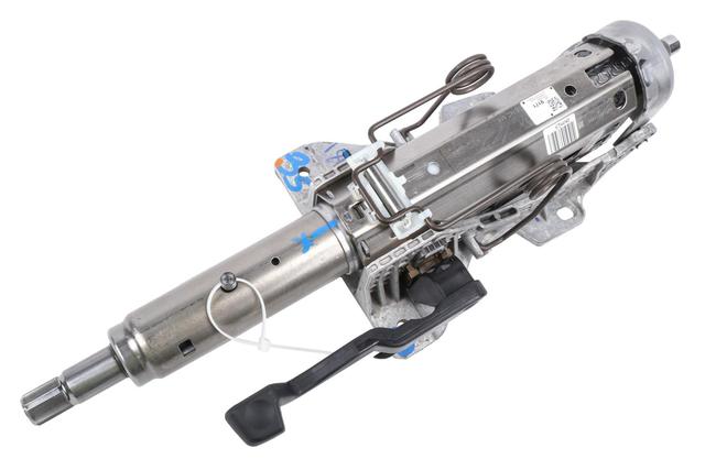 39019171 - Steering: Steering Column for Buick: Verano | Chevrolet: Cruze Image