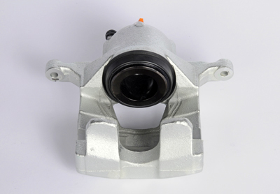 13301189 - Brakes: Caliper for Chevrolet: Cruze, Cruze Limited, Sonic Image