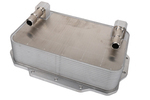 24044127 - : Trans Cooler for Chevrolet: Corvette Image