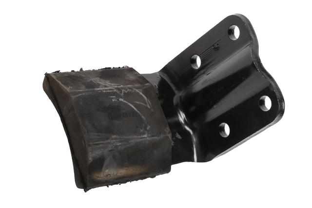 15654886 - Suspension: Stopper for Chevrolet: C1500, C2500, C3500, K1500 Pickup, K2500 Pickup, K3500 Pickup | GMC: C1500 Pickup, C2500 Pickup, C3500 Pickup, K1500 Pickup, K2500 Pickup, K3500 Pickup Image