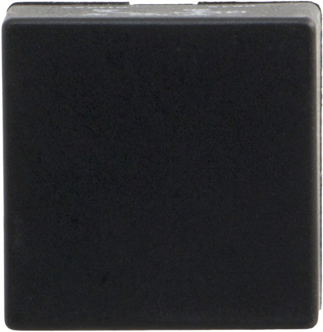 19189419 - : Auxiliary Heating and Air Conditioning Blower Motor Relay for GM Image