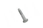 11603935 - : Wheel Stud for Chevrolet: Silverado 2500 HD, Silverado 3500 HD | GMC: Sierra 2500 HD, Sierra 3500 HD Image