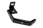 55573243 - : Engine Intake Manifold Brace for GM Image