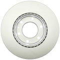 19327930 - : Rotor for GM Image