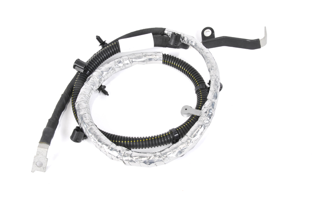 23403247 - Electrical: Battery Cable for Chevrolet: Camaro Image