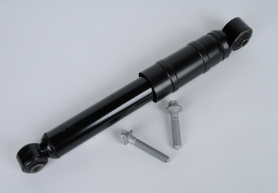 93178641 - Suspension: Shock for Saturn: Astra Image