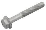 11603084 - Suspension: Lateral Arm Bolt for Buick: Encore GX, Envista | Chevrolet: Trailblazer Image
