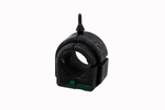 15111598 - Suspension: Stabilizer Bar Bushing for Chevrolet: Colorado | GMC: Canyon Image