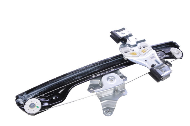 42339895 - Body: Window Regulator for Chevrolet: Sonic Image